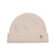 Obey Σκουφάκι Micro Beanie